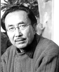 买买提·艾依提